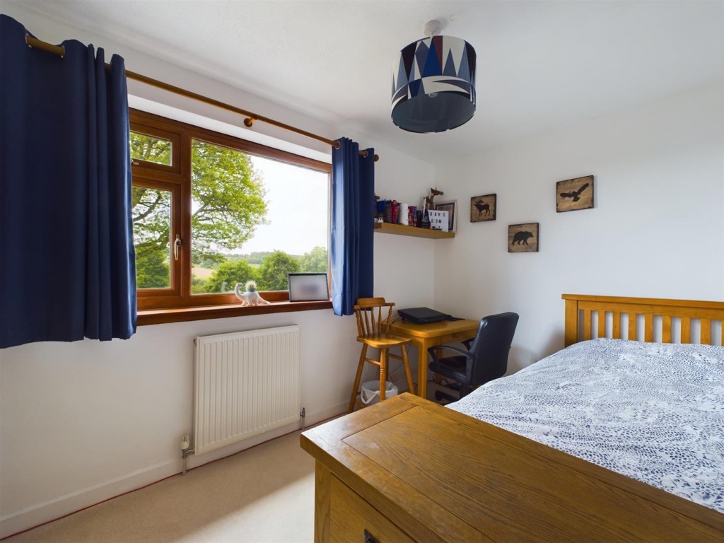 Images for Park Dingle, Bewdley