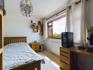 Images for Park Dingle, Bewdley