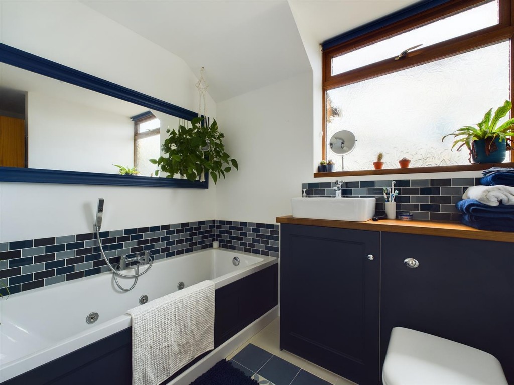 Images for Park Dingle, Bewdley