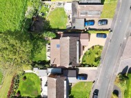 Images for Park Dingle, Bewdley