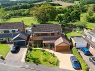 Images for Park Dingle, Bewdley