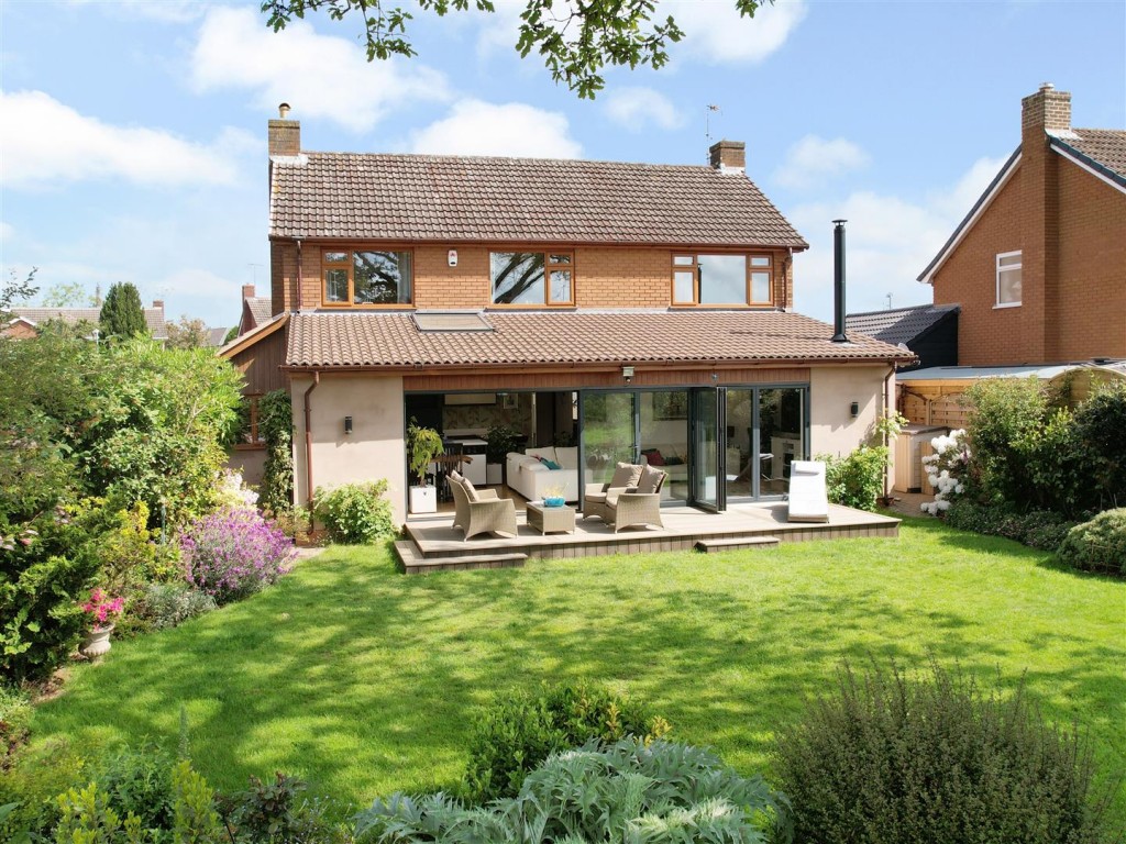 Images for Park Dingle, Bewdley