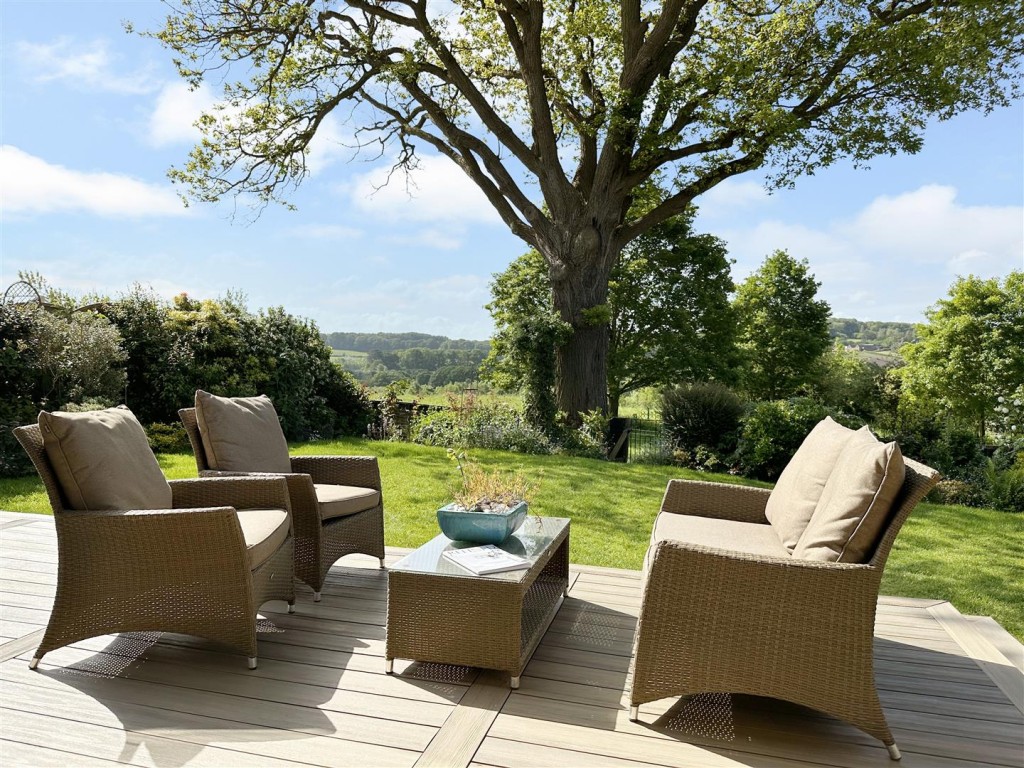 Images for Park Dingle, Bewdley