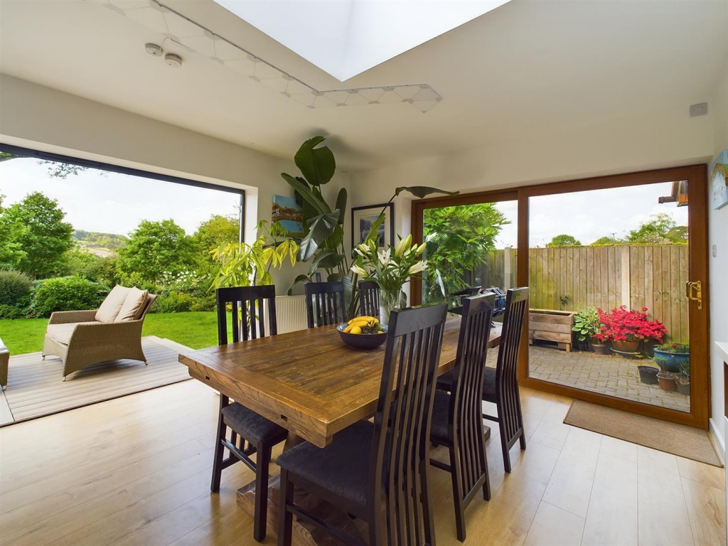 Images for Park Dingle, Bewdley