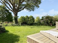 Images for Park Dingle, Bewdley