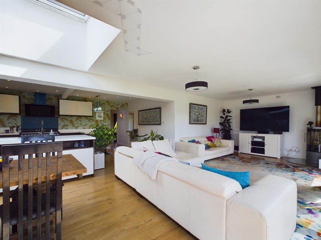 Images for Park Dingle, Bewdley