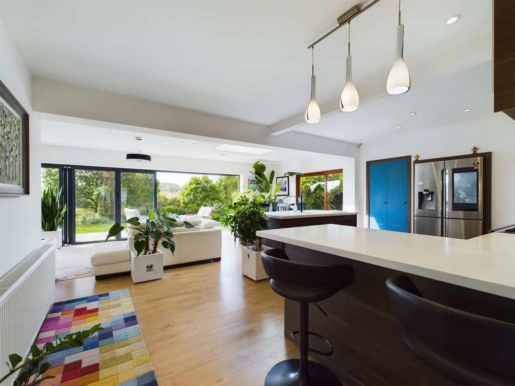 Images for Park Dingle, Bewdley