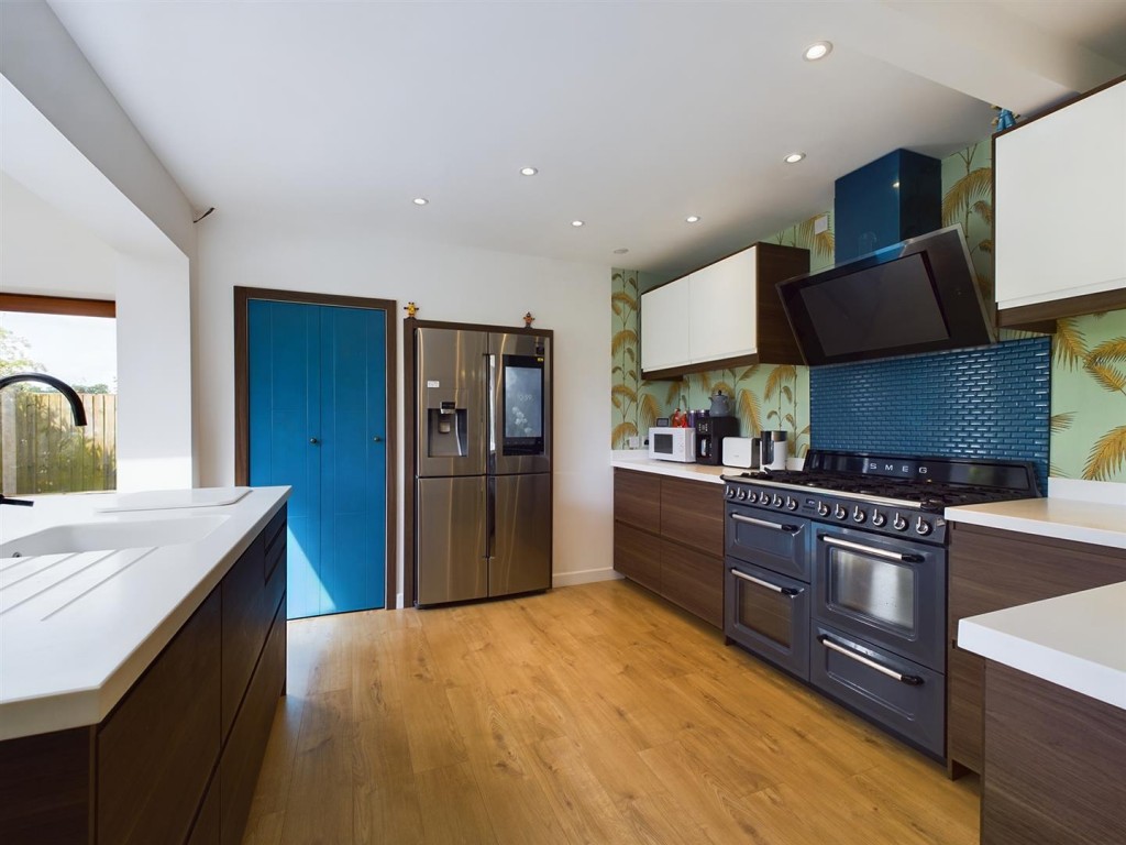 Images for Park Dingle, Bewdley