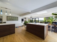 Images for Park Dingle, Bewdley