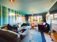 Images for Park Dingle, Bewdley