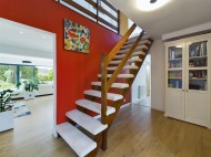 Images for Park Dingle, Bewdley