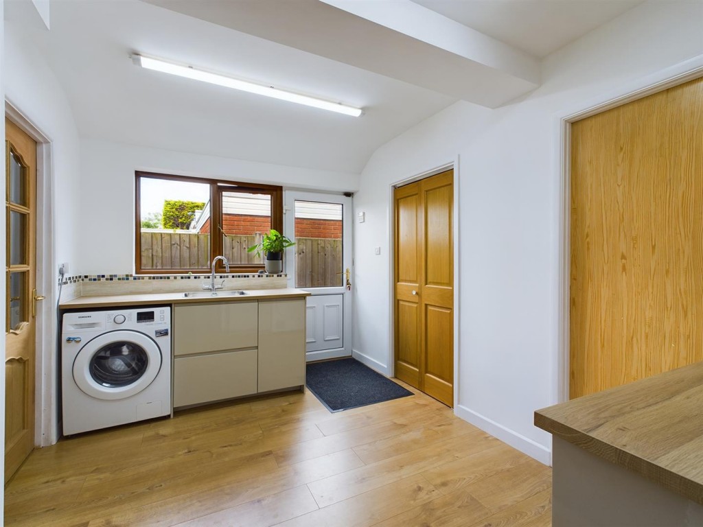 Images for Park Dingle, Bewdley