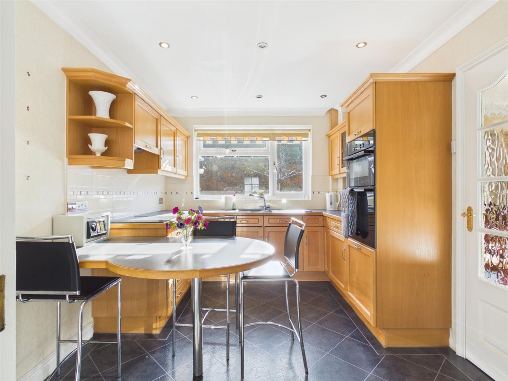 Images for Meddins Lane, Kinver, Stourbridge