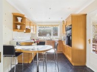 Images for Meddins Lane, Kinver, Stourbridge