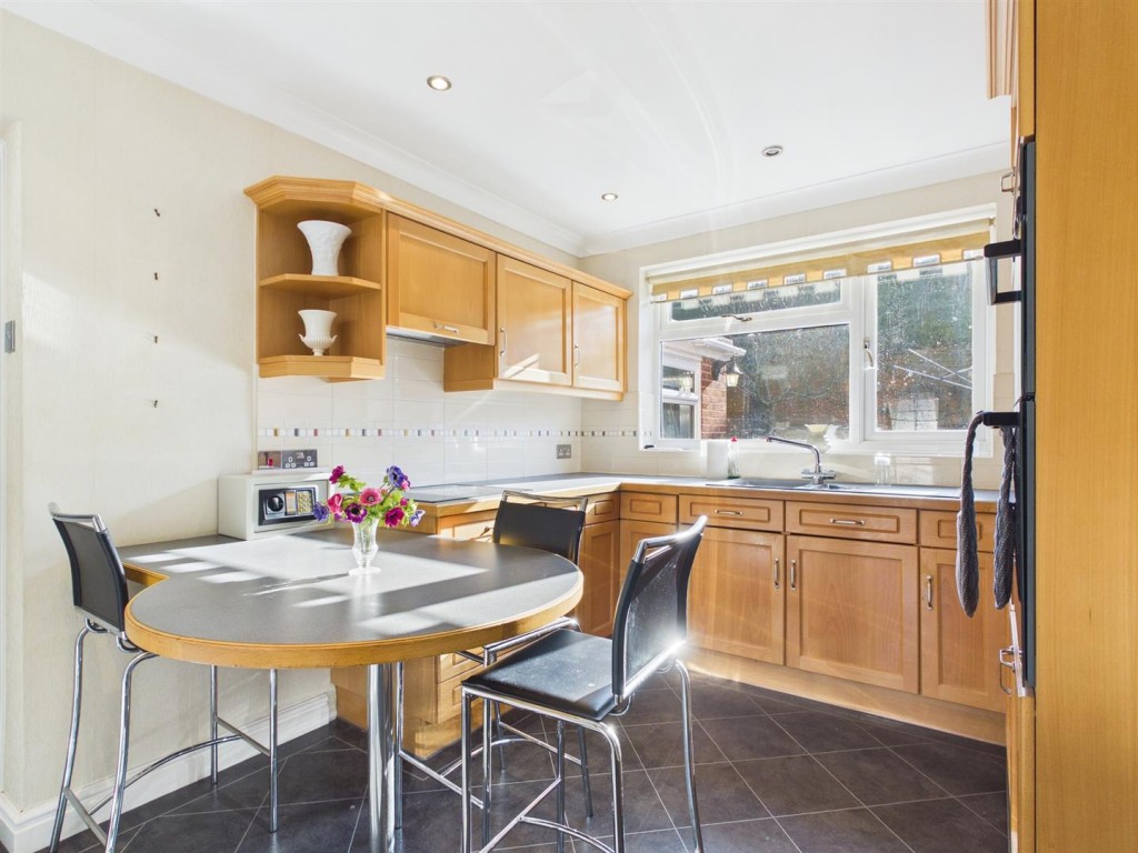 Images for Meddins Lane, Kinver, Stourbridge