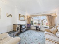 Images for Meddins Lane, Kinver, Stourbridge