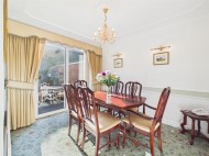 Images for Meddins Lane, Kinver, Stourbridge