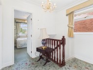 Images for Meddins Lane, Kinver, Stourbridge