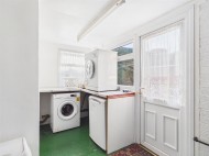 Images for Meddins Lane, Kinver, Stourbridge