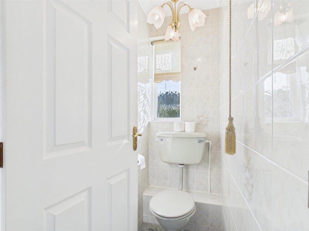 Images for Meddins Lane, Kinver, Stourbridge