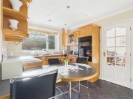 Images for Meddins Lane, Kinver, Stourbridge