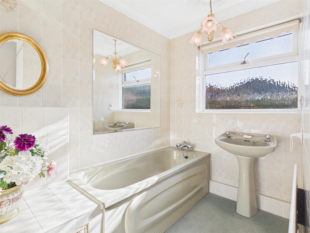 Images for Meddins Lane, Kinver, Stourbridge