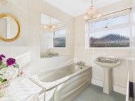 Images for Meddins Lane, Kinver, Stourbridge