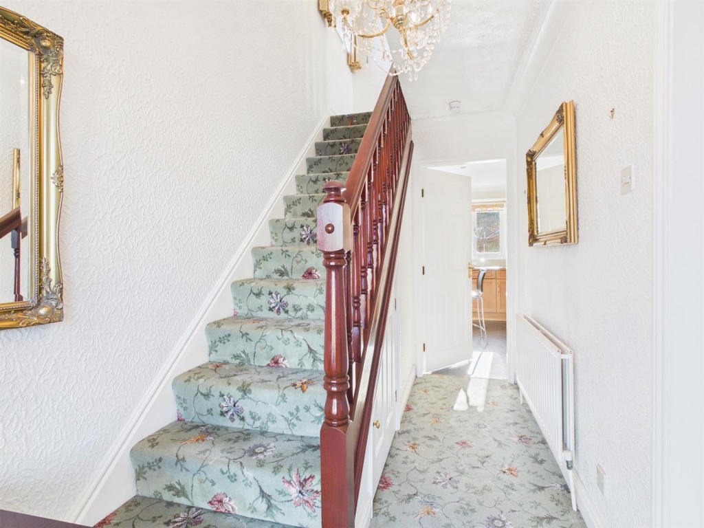 Images for Meddins Lane, Kinver, Stourbridge