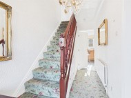 Images for Meddins Lane, Kinver, Stourbridge