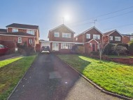 Images for Meddins Lane, Kinver, Stourbridge