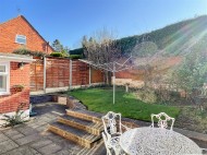 Images for Meddins Lane, Kinver, Stourbridge