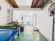 Images for Meddins Lane, Kinver, Stourbridge