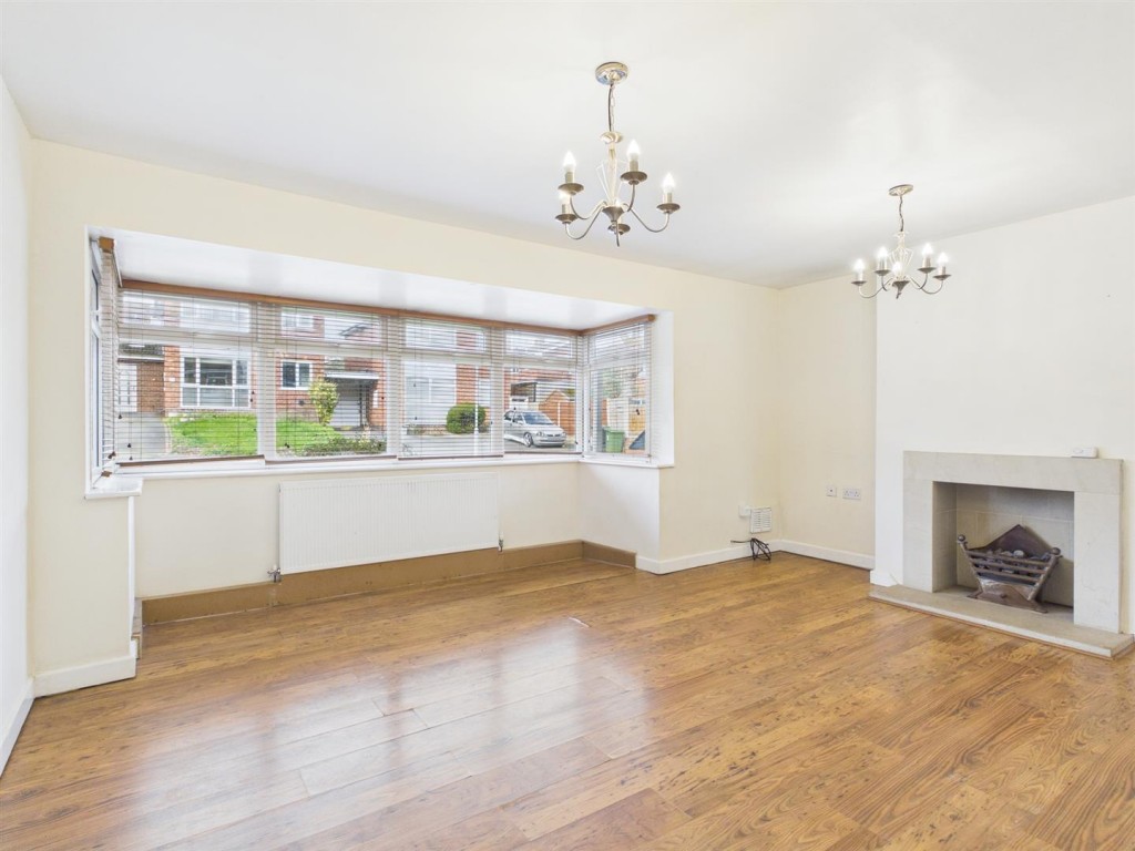 Images for Coniston Way, Bewdley