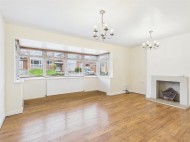 Images for Coniston Way, Bewdley