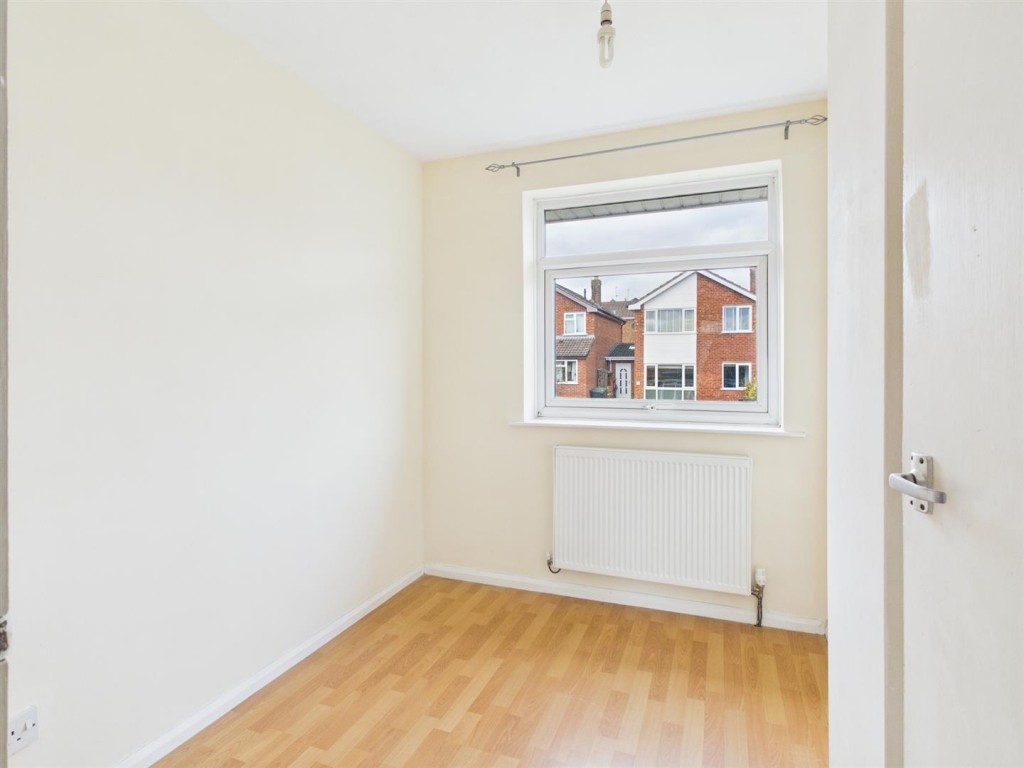 Images for Coniston Way, Bewdley