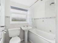 Images for Coniston Way, Bewdley