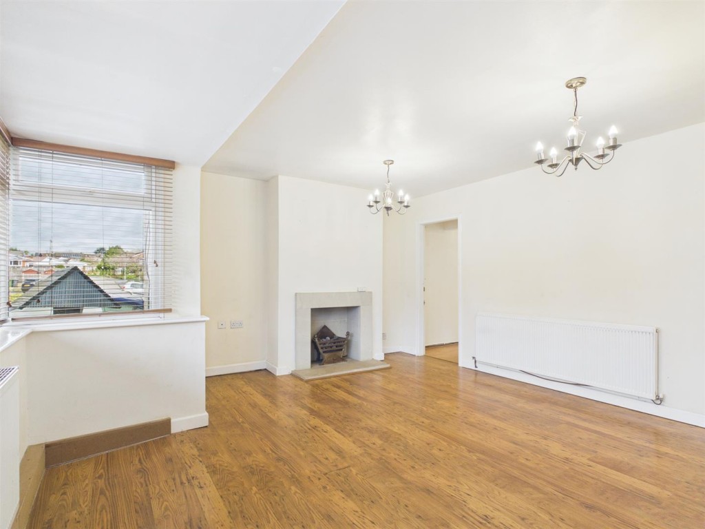 Images for Coniston Way, Bewdley