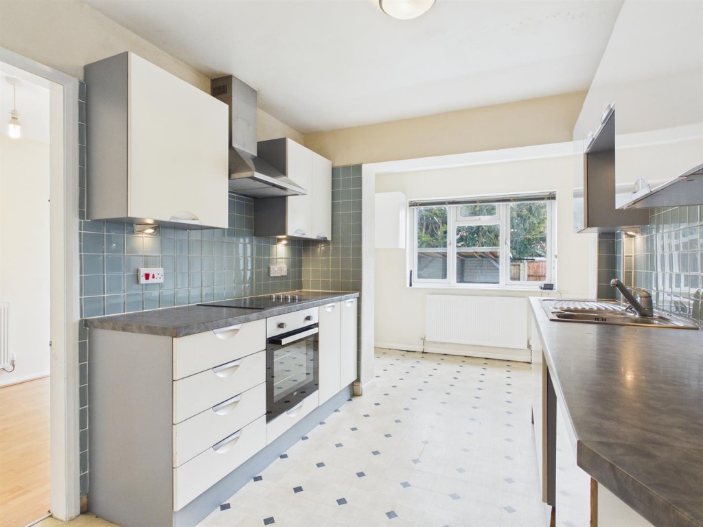 Images for Coniston Way, Bewdley