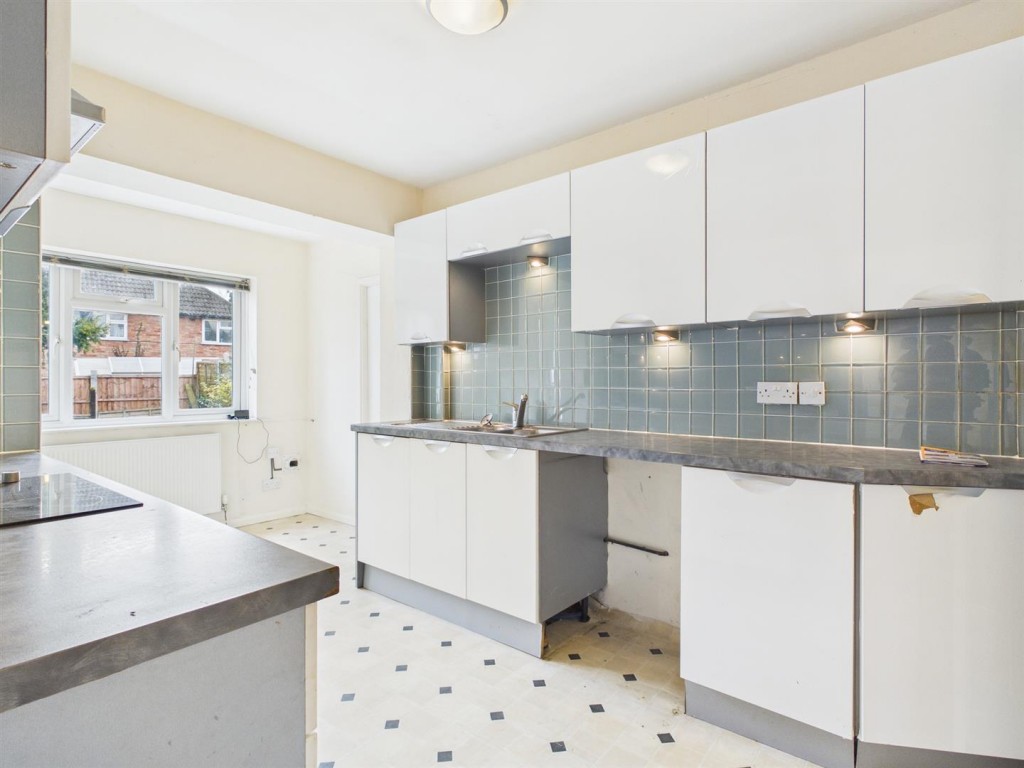 Images for Coniston Way, Bewdley