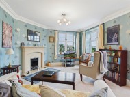 Images for Comber Grove, Kinver, Stourbridge