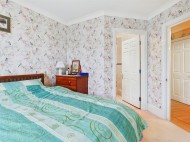 Images for Comber Grove, Kinver, Stourbridge