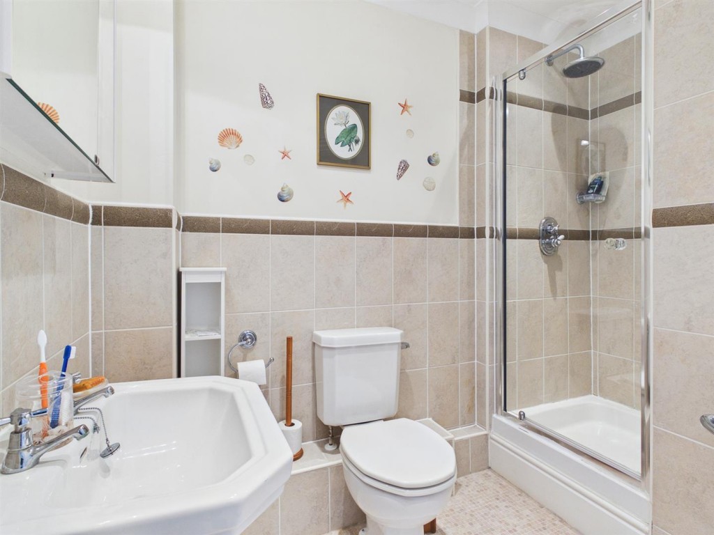 Images for Comber Grove, Kinver, Stourbridge