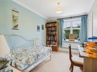 Images for Comber Grove, Kinver, Stourbridge