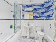 Images for Comber Grove, Kinver, Stourbridge