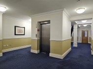 Images for Comber Grove, Kinver, Stourbridge