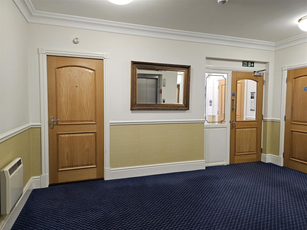 Images for Comber Grove, Kinver, Stourbridge