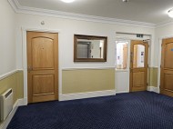 Images for Comber Grove, Kinver, Stourbridge