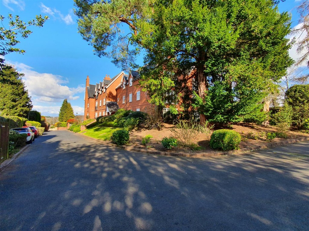 Images for Comber Grove, Kinver, Stourbridge