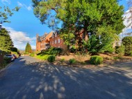 Images for Comber Grove, Kinver, Stourbridge