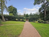 Images for Comber Grove, Kinver, Stourbridge